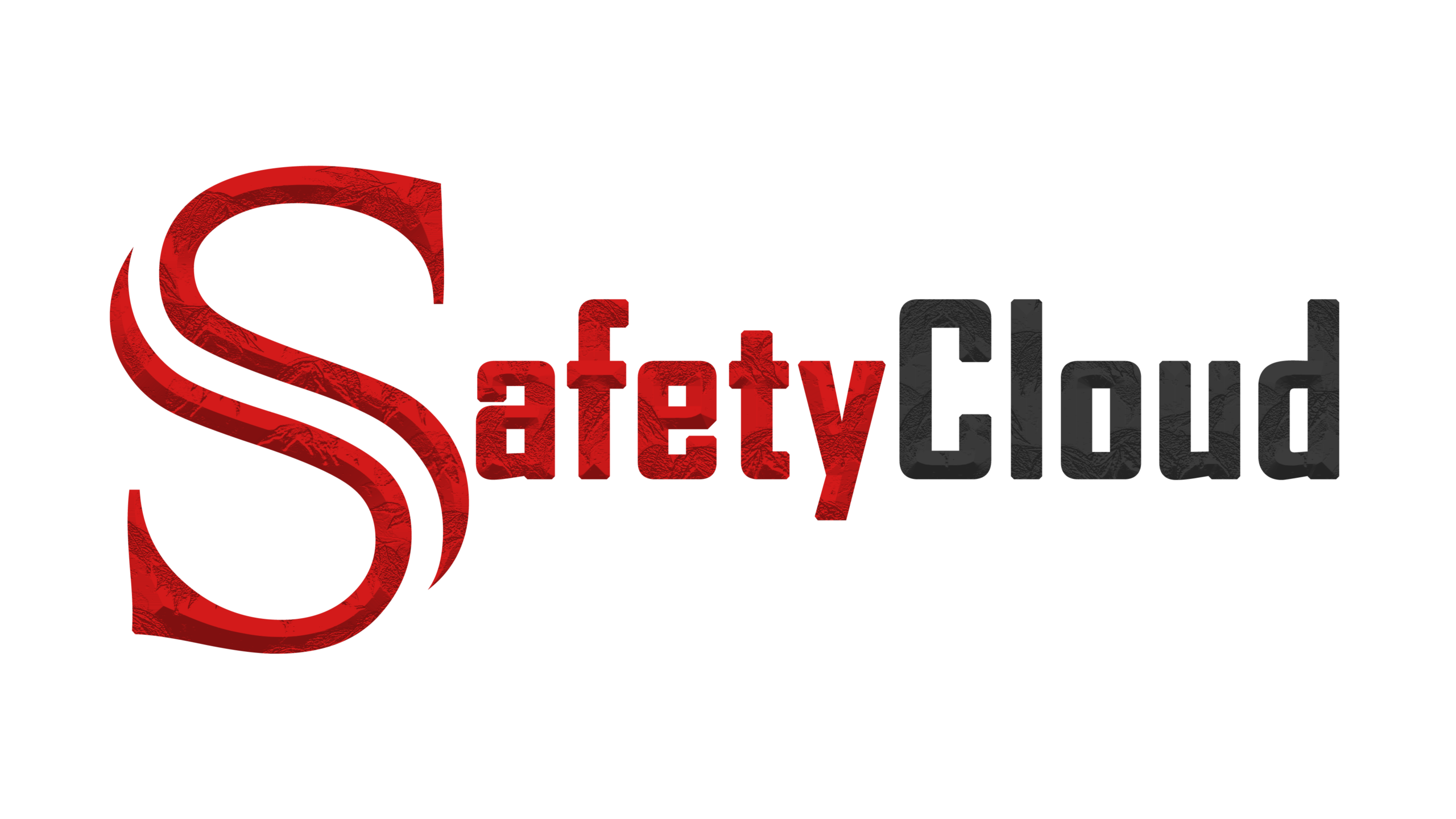 SafetyCloud Logo Arka Plansız